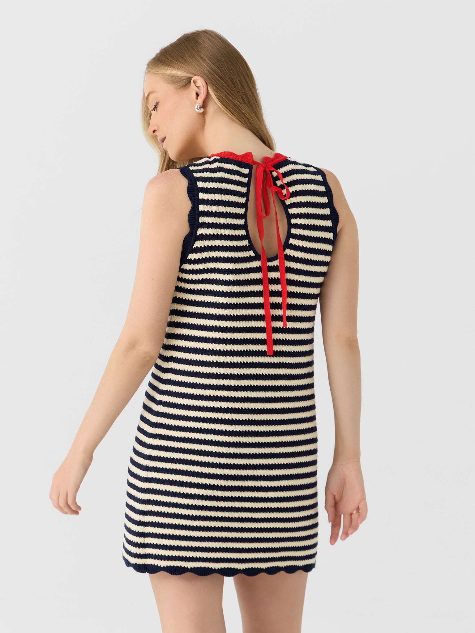 70177130STRxSTRIPE-alt3