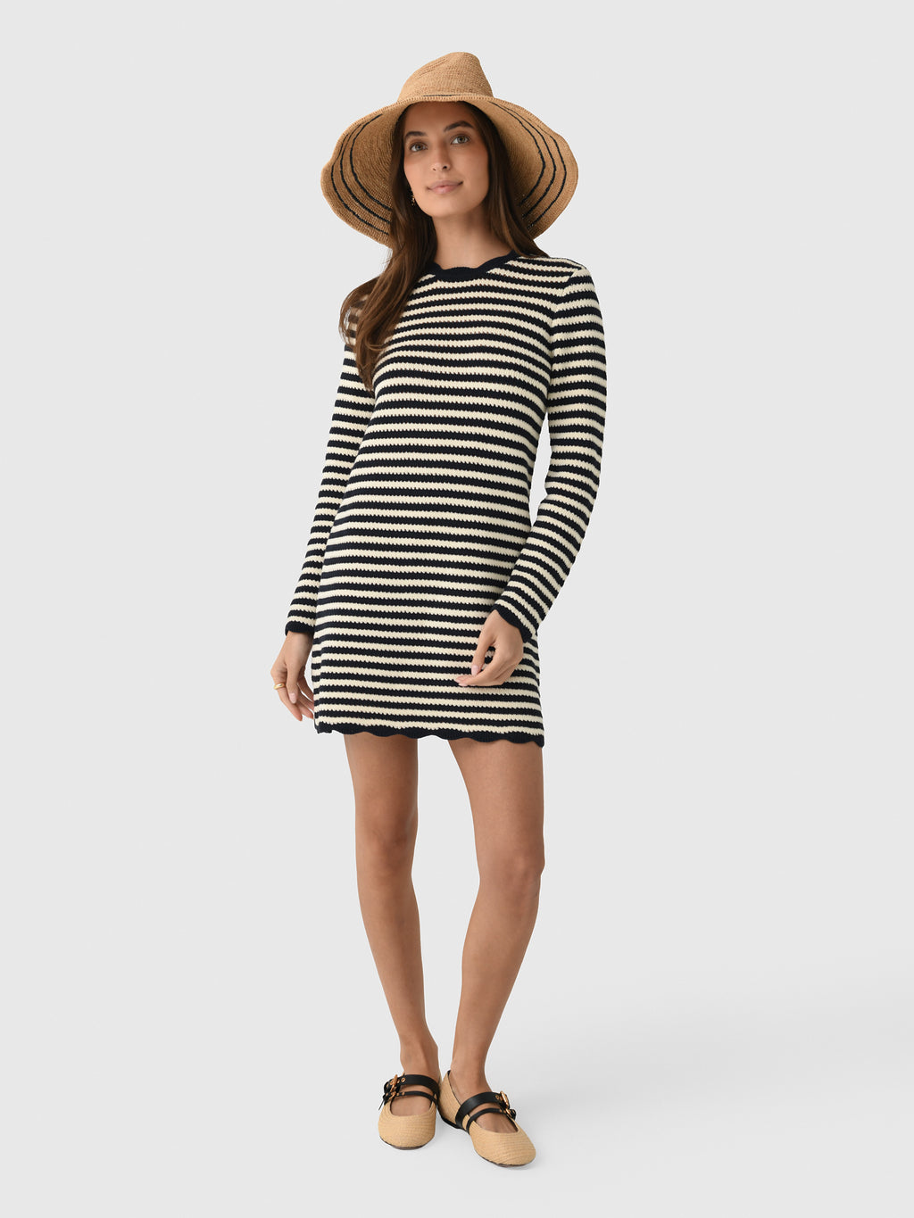 70177131STRxSTRIPE-alt1