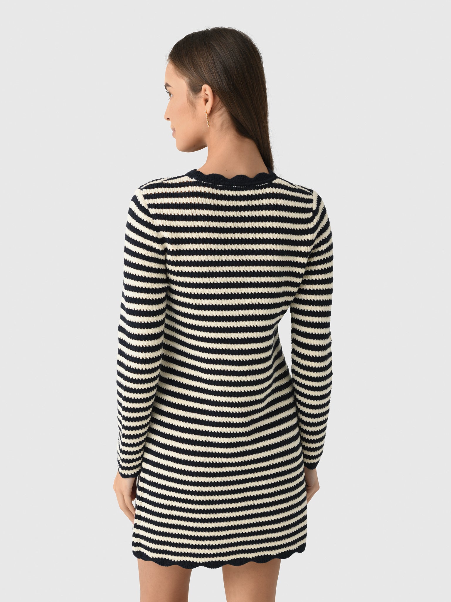 70177131STRxSTRIPE-alt3