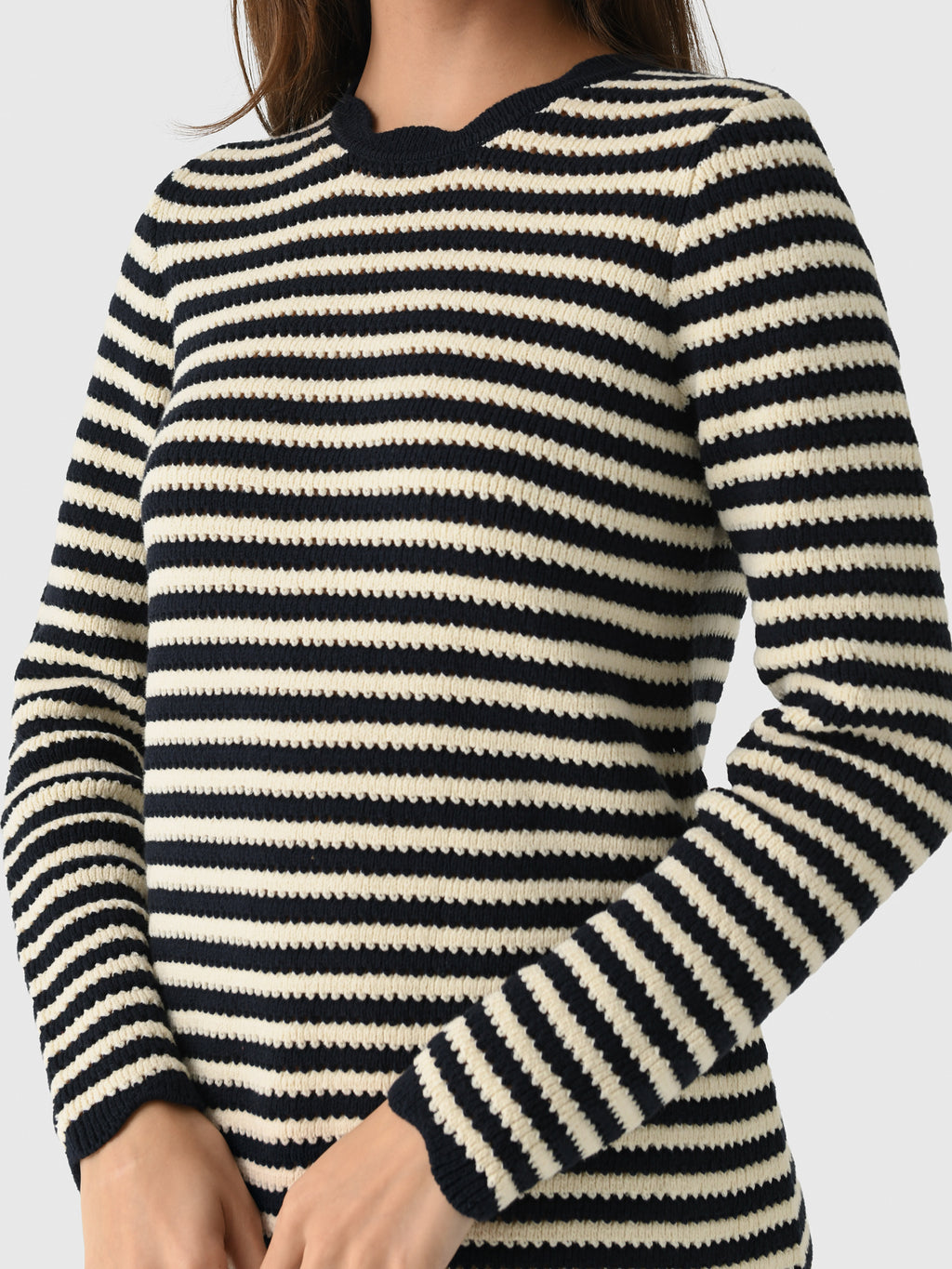 70177131STRxSTRIPE-alt4