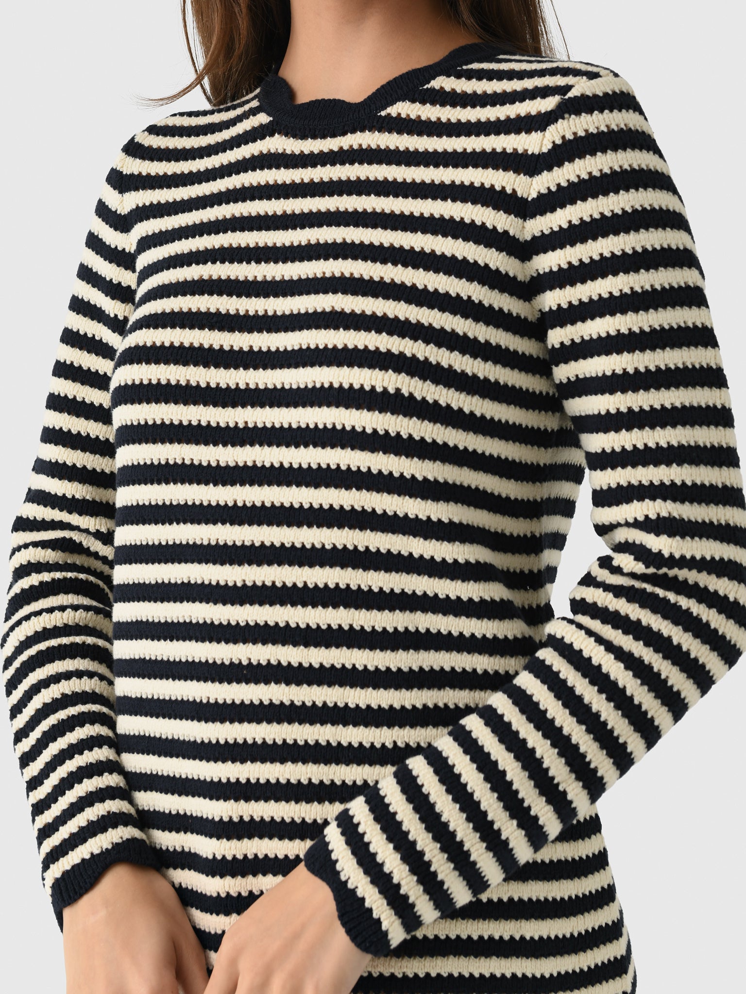70177131STRxSTRIPE-alt4