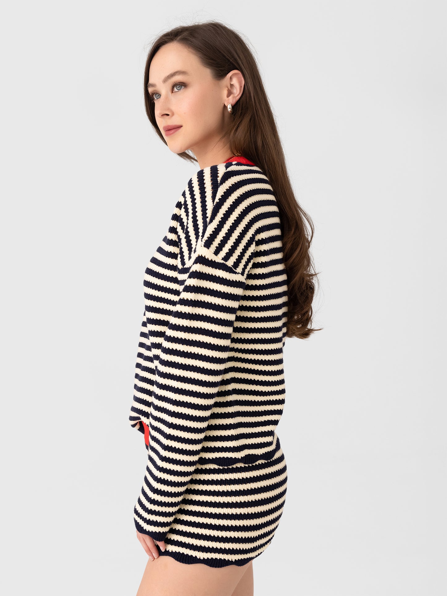 70177132STRxSTRIPE-alt1