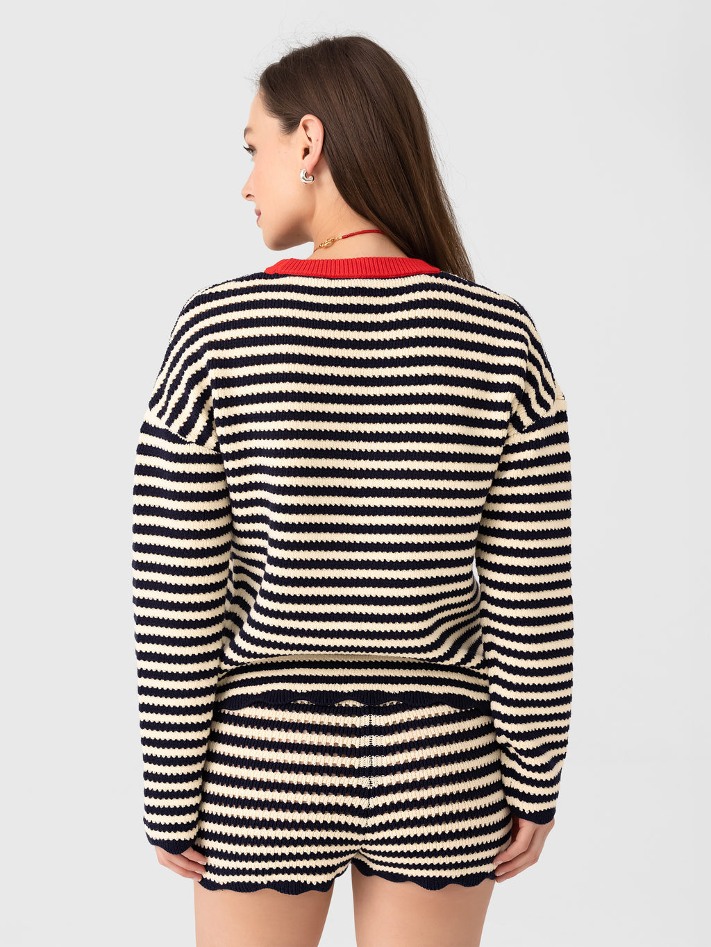 70177132STRxSTRIPE-alt2
