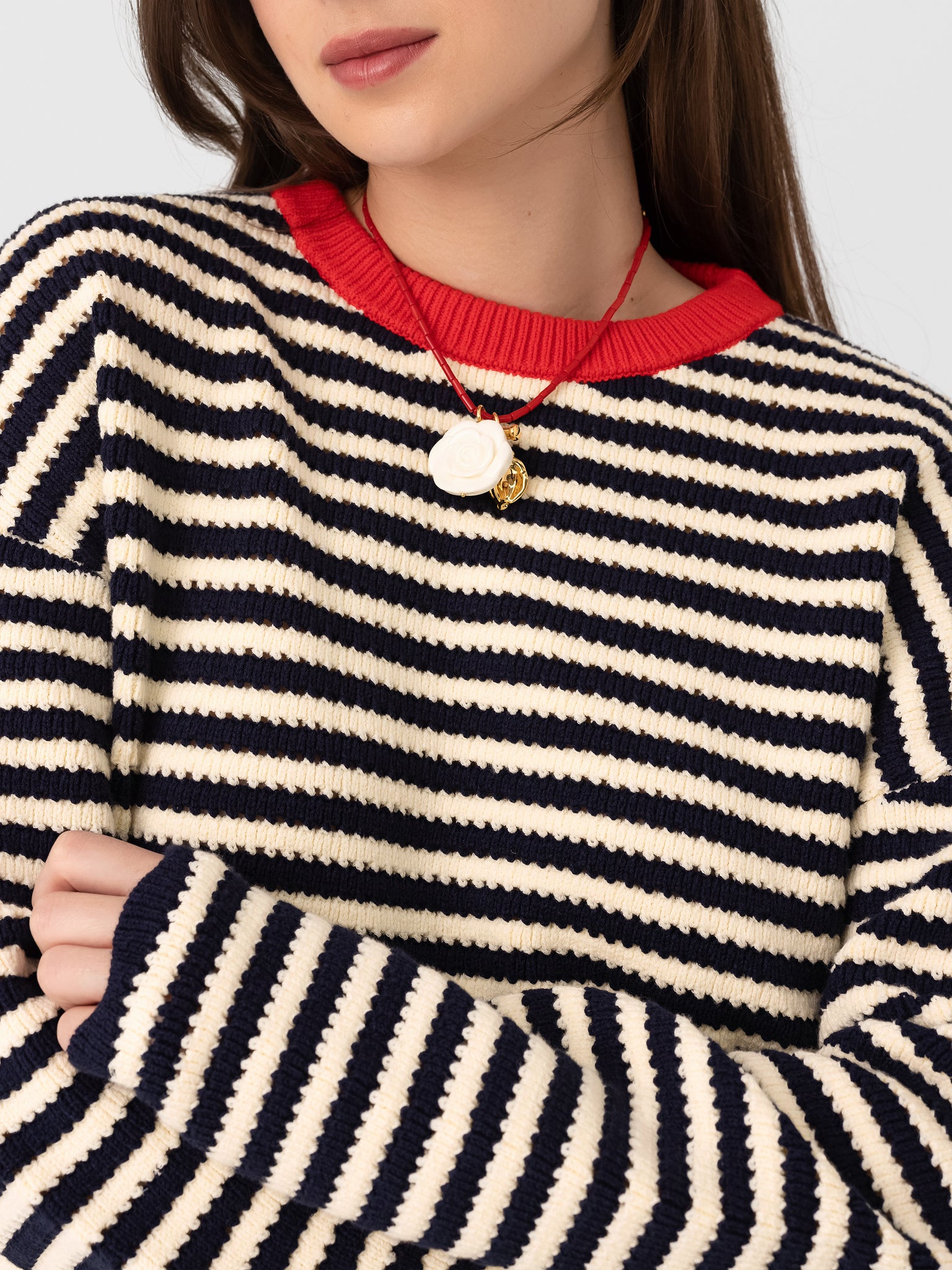 70177132STRxSTRIPE-alt3