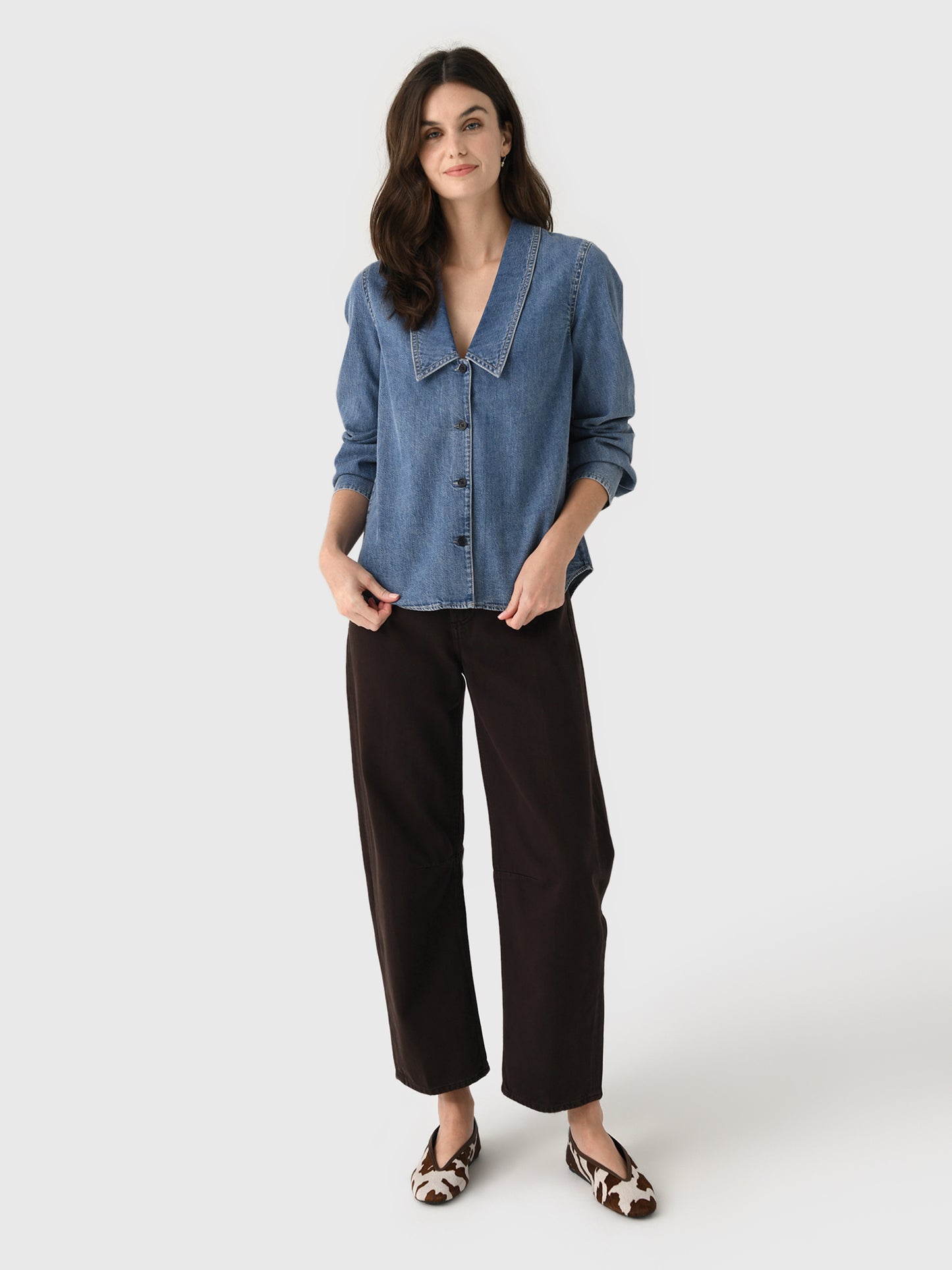 7017808xCONFESSIONAL-alt1