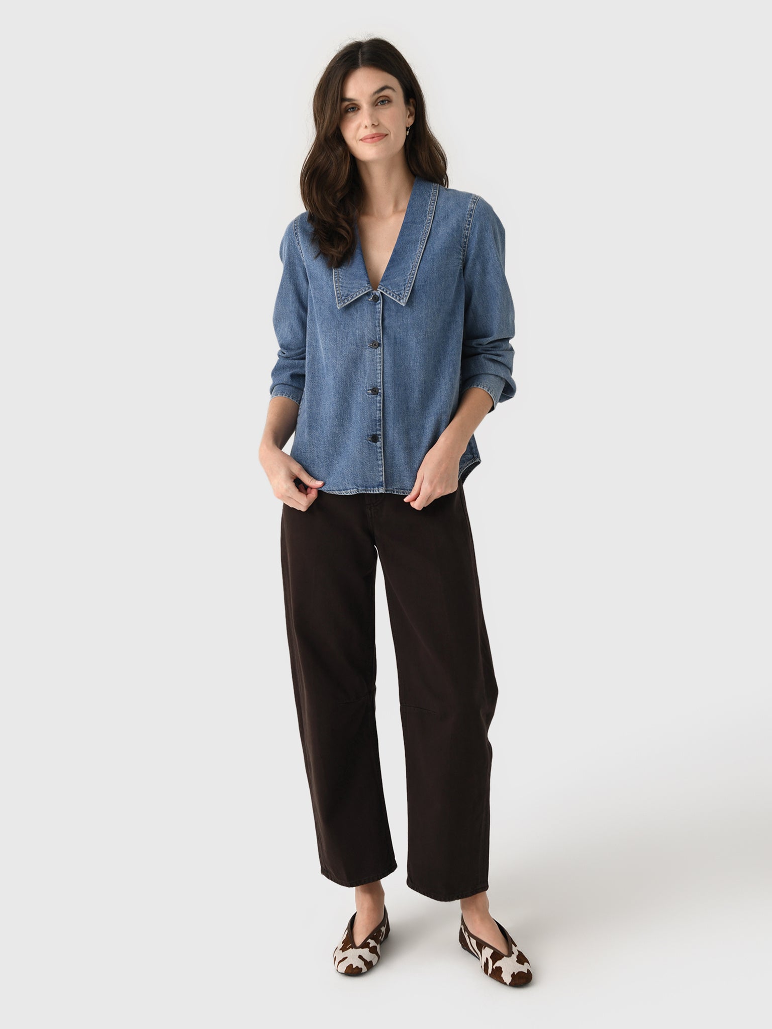 7017808xCONFESSIONAL-alt1