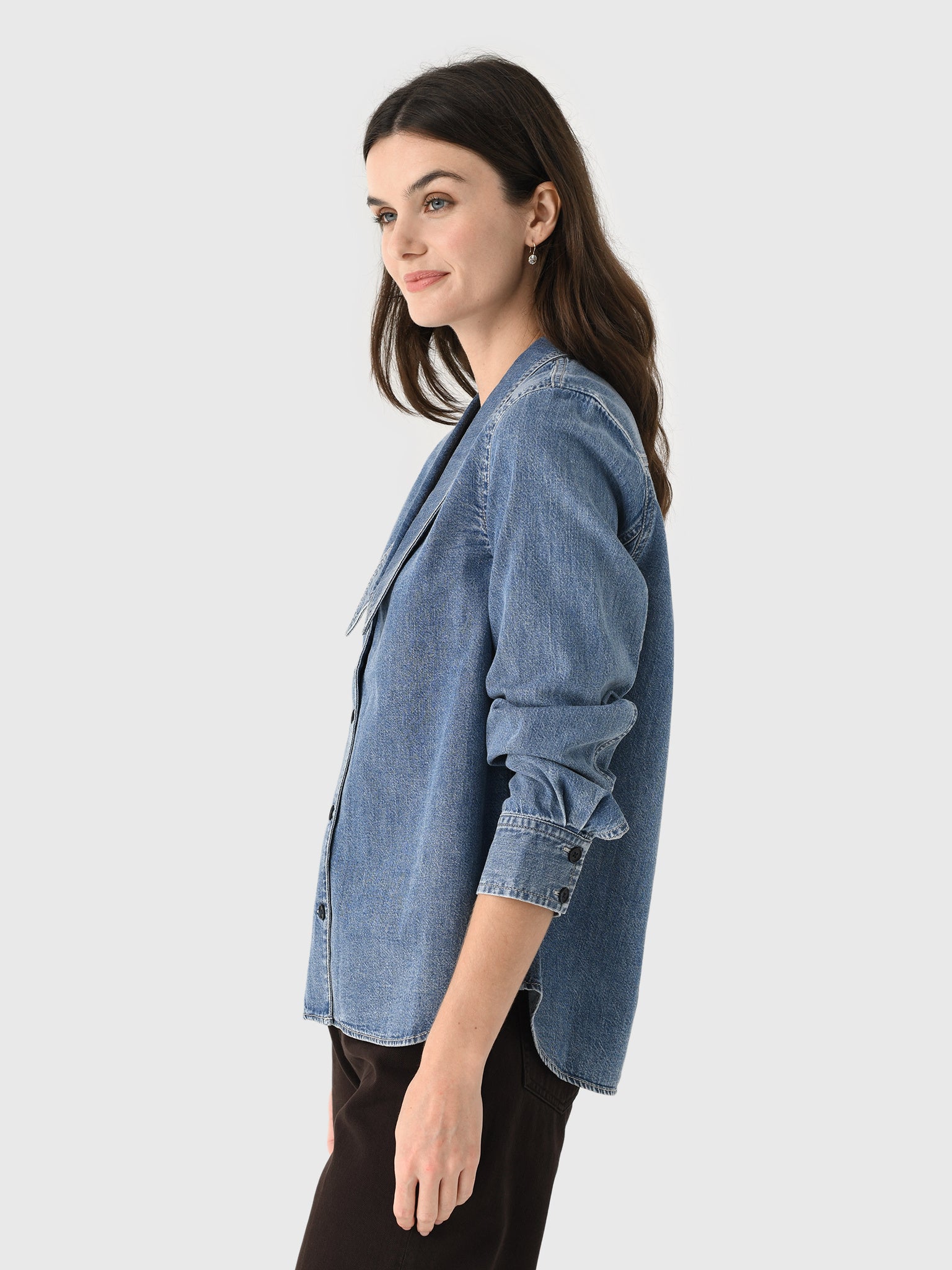 7017808xCONFESSIONAL-alt2