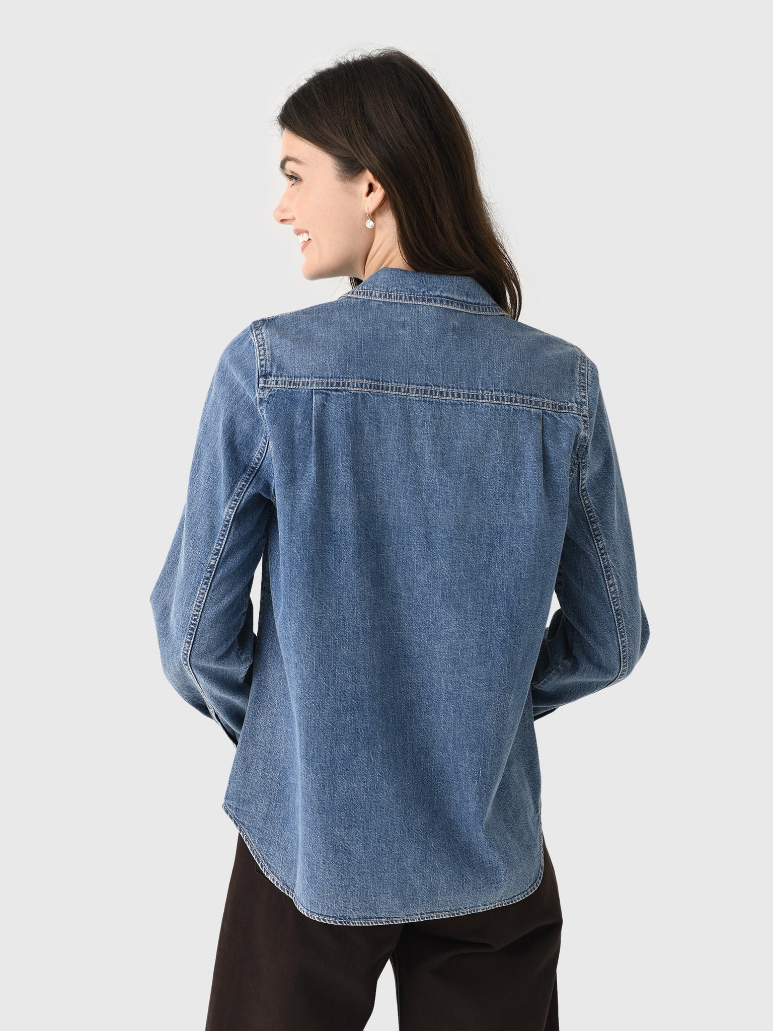 7017808xCONFESSIONAL-alt3