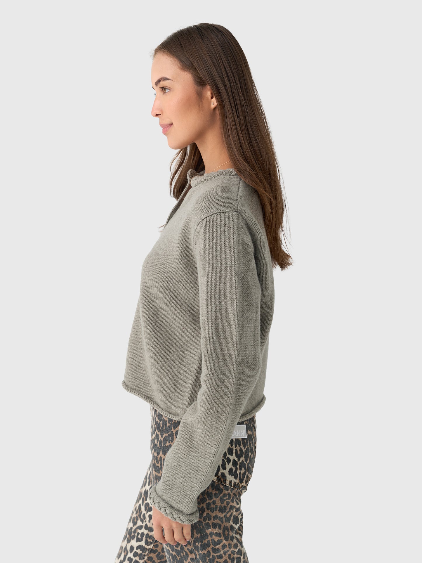 70207141MISxMIST-alt2