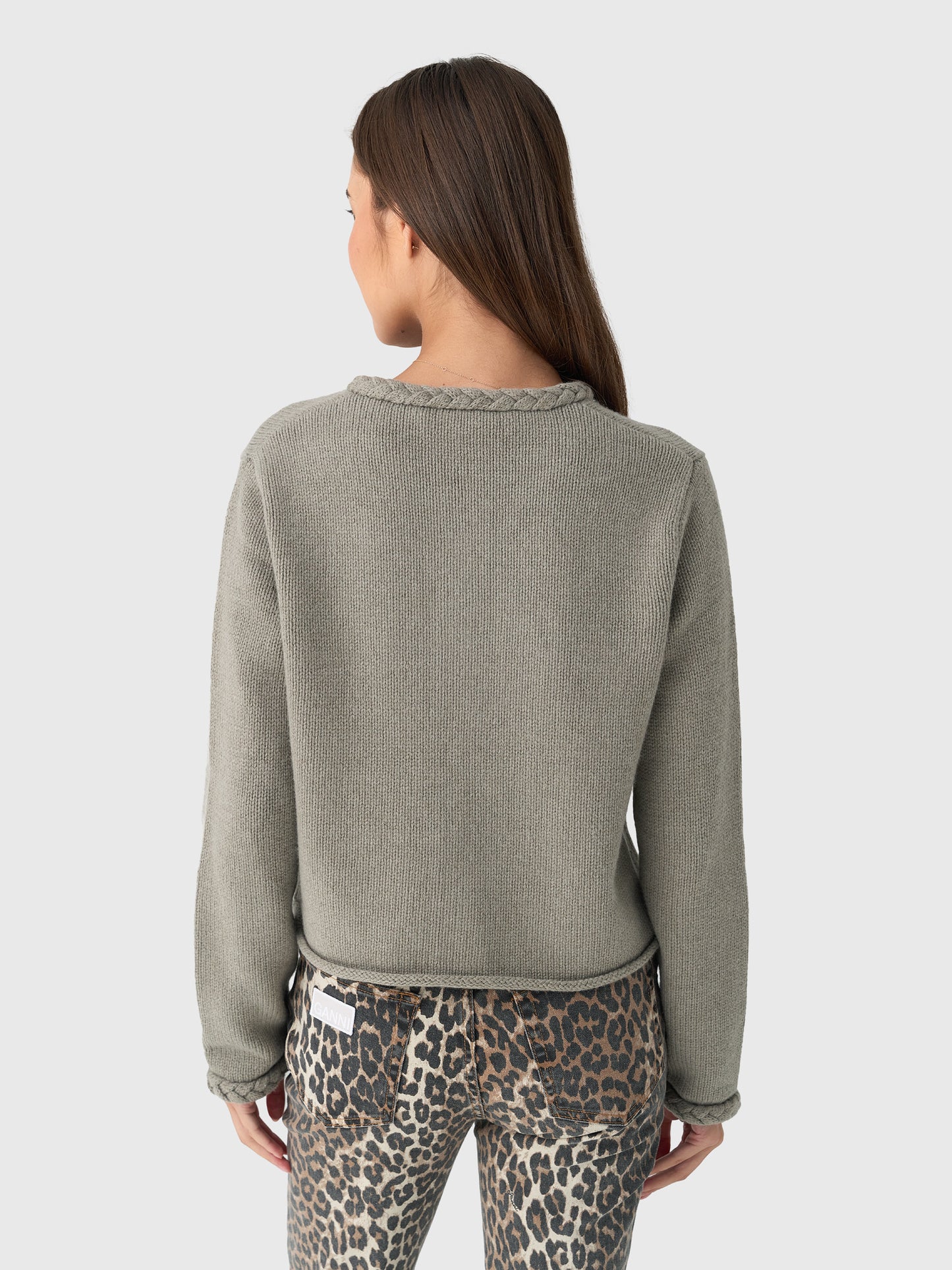 70207141MISxMIST-alt3