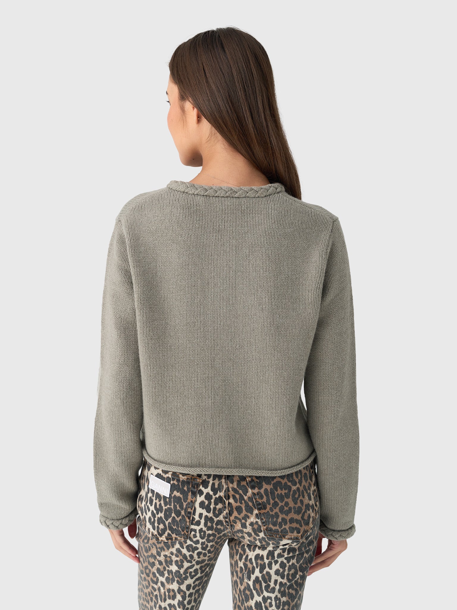 70207141MISxMIST-alt3