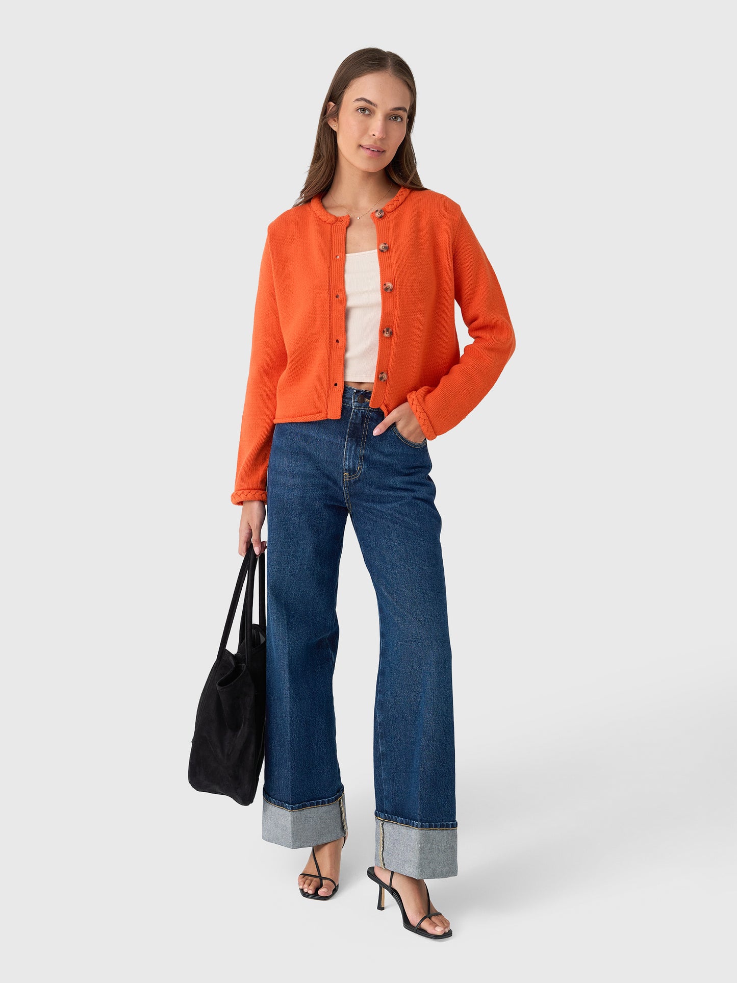 70207141PERxRED-alt1