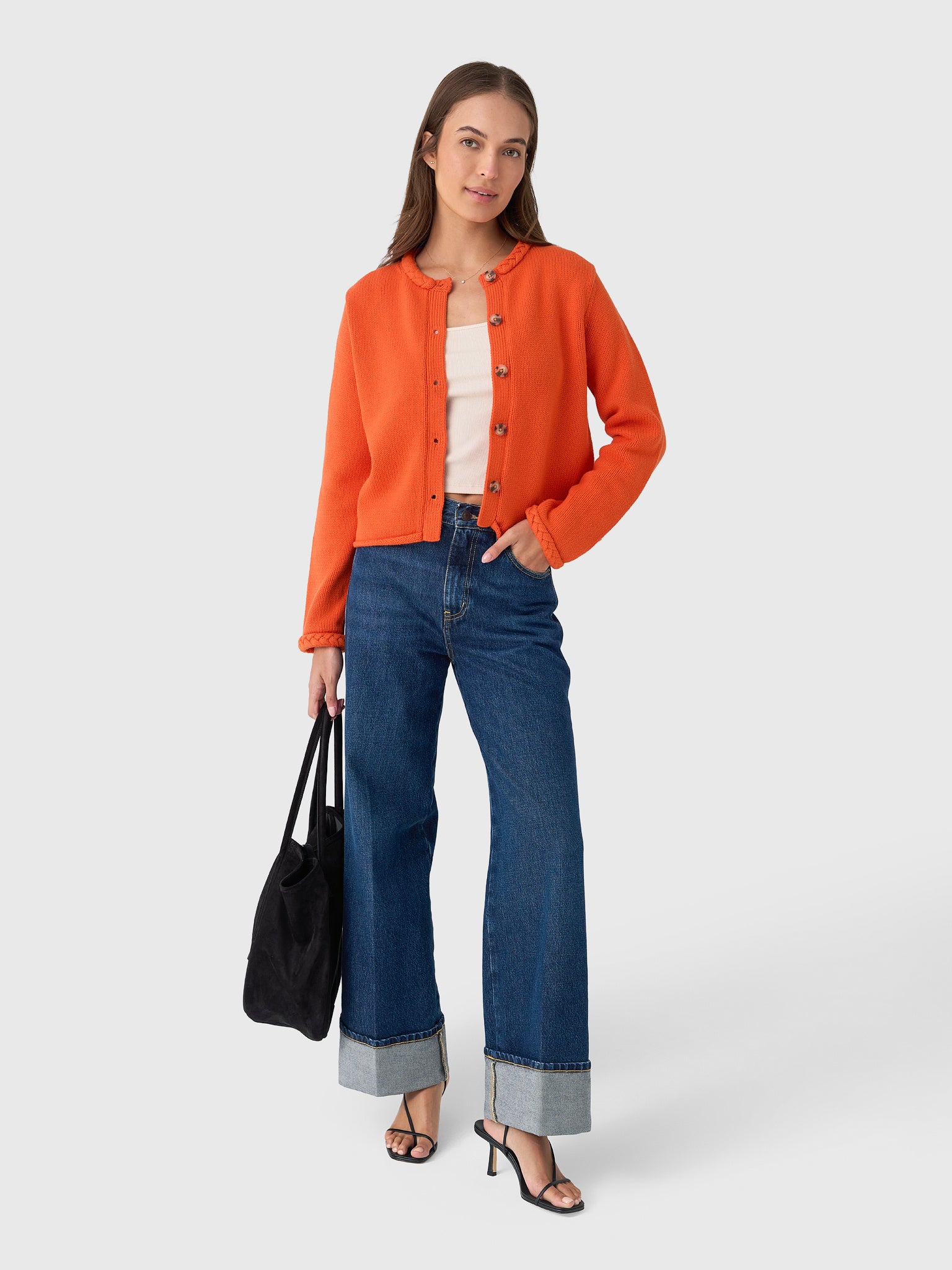 70207141PERxRED-alt1