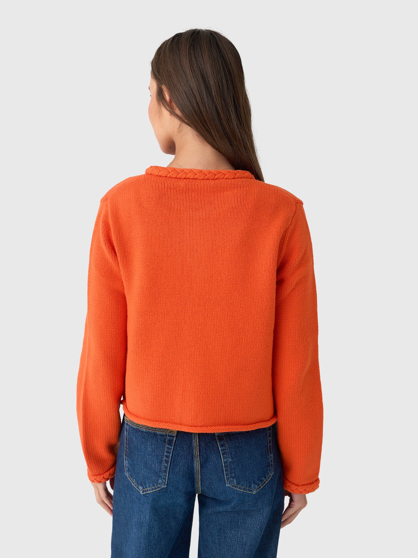 70207141PERxRED-alt2