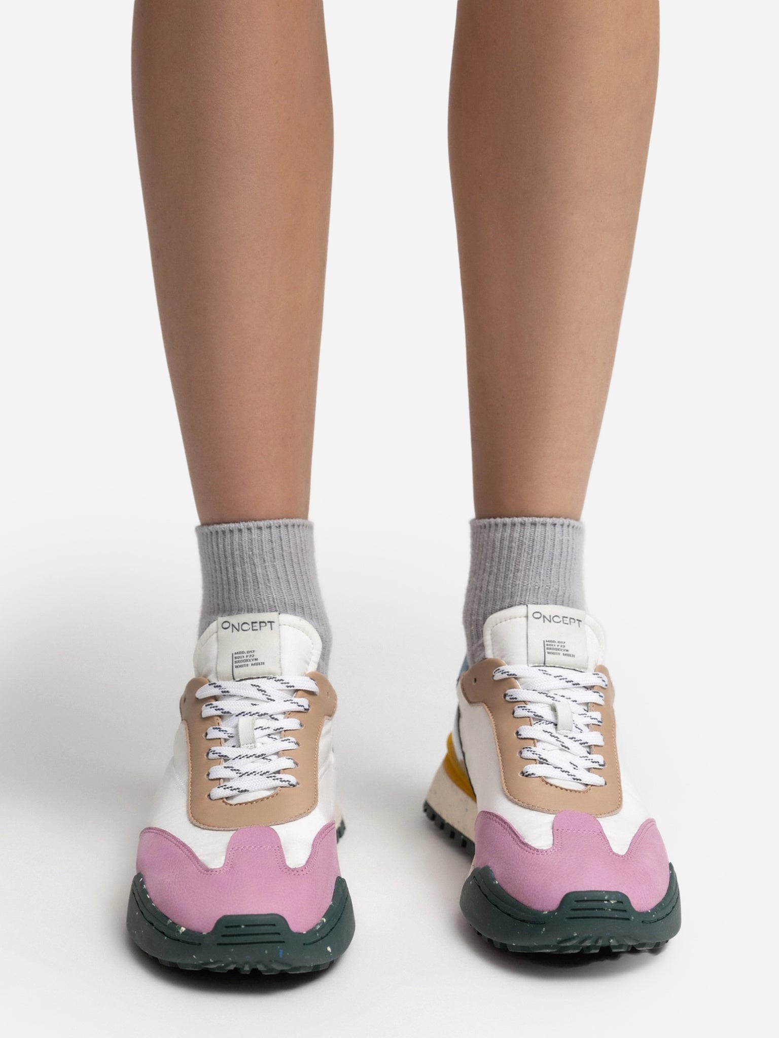 7024872980685xWHITEMULTI-alt1