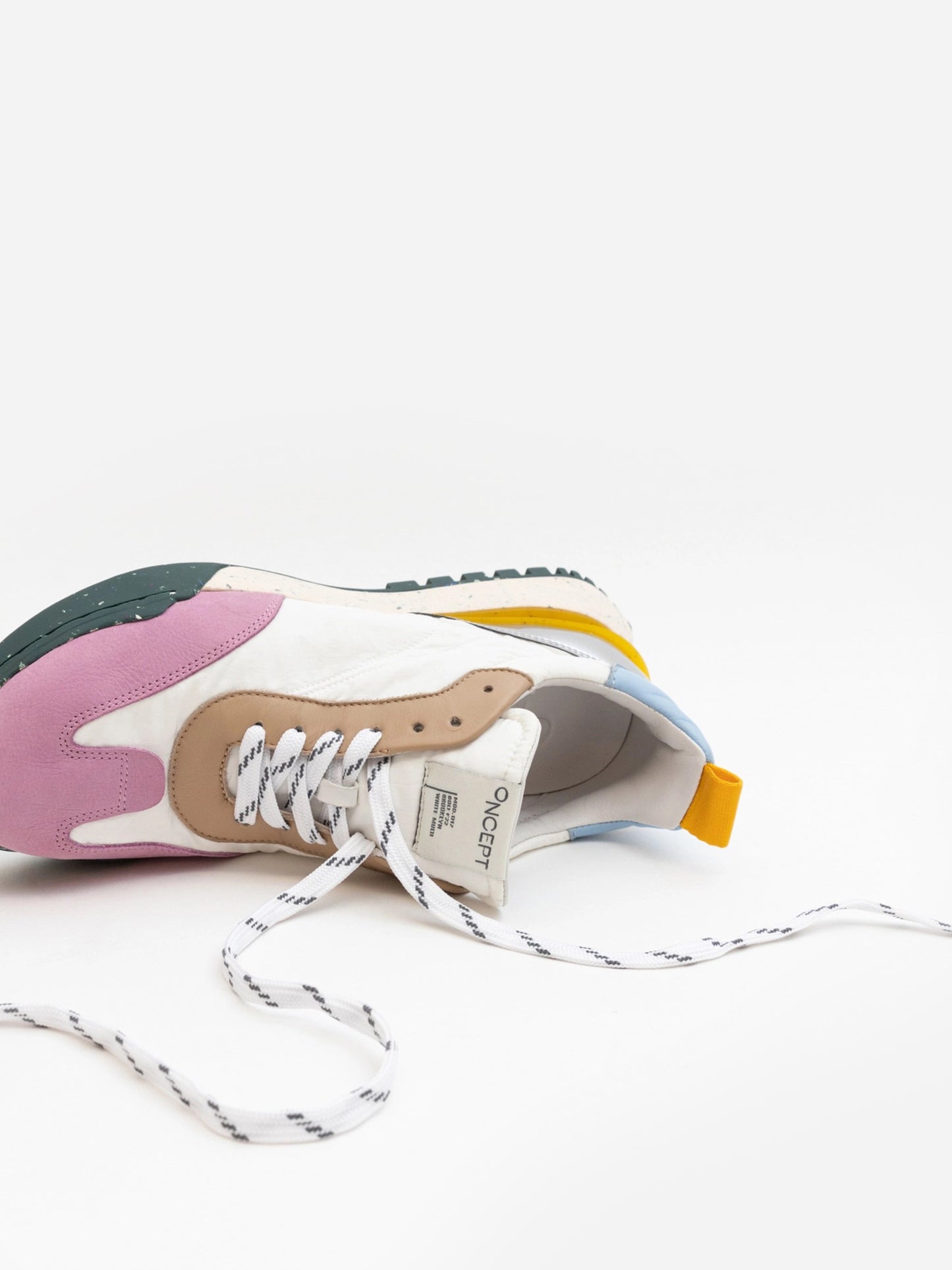 7024872980685xWHITEMULTI-alt2