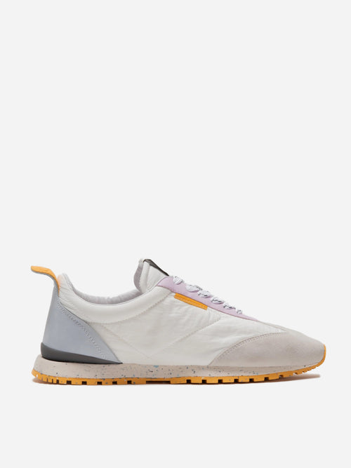 Oncept Women's Tokyo Sneaker