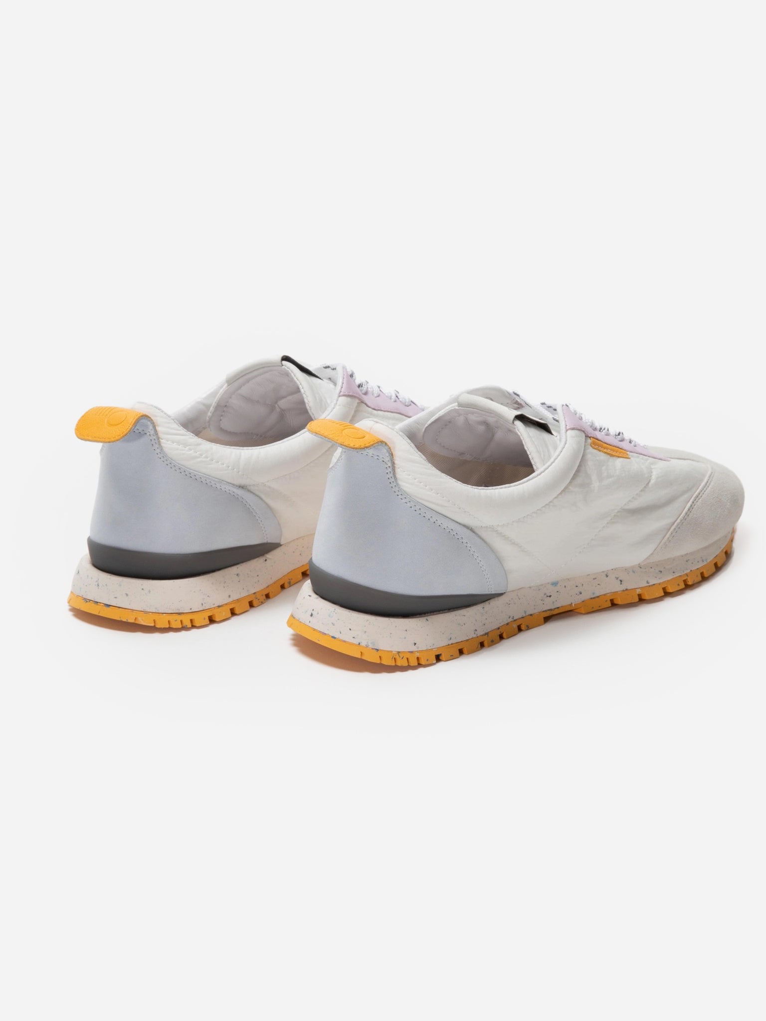 7024873406669xWHITECLOUDMULTI-alt2