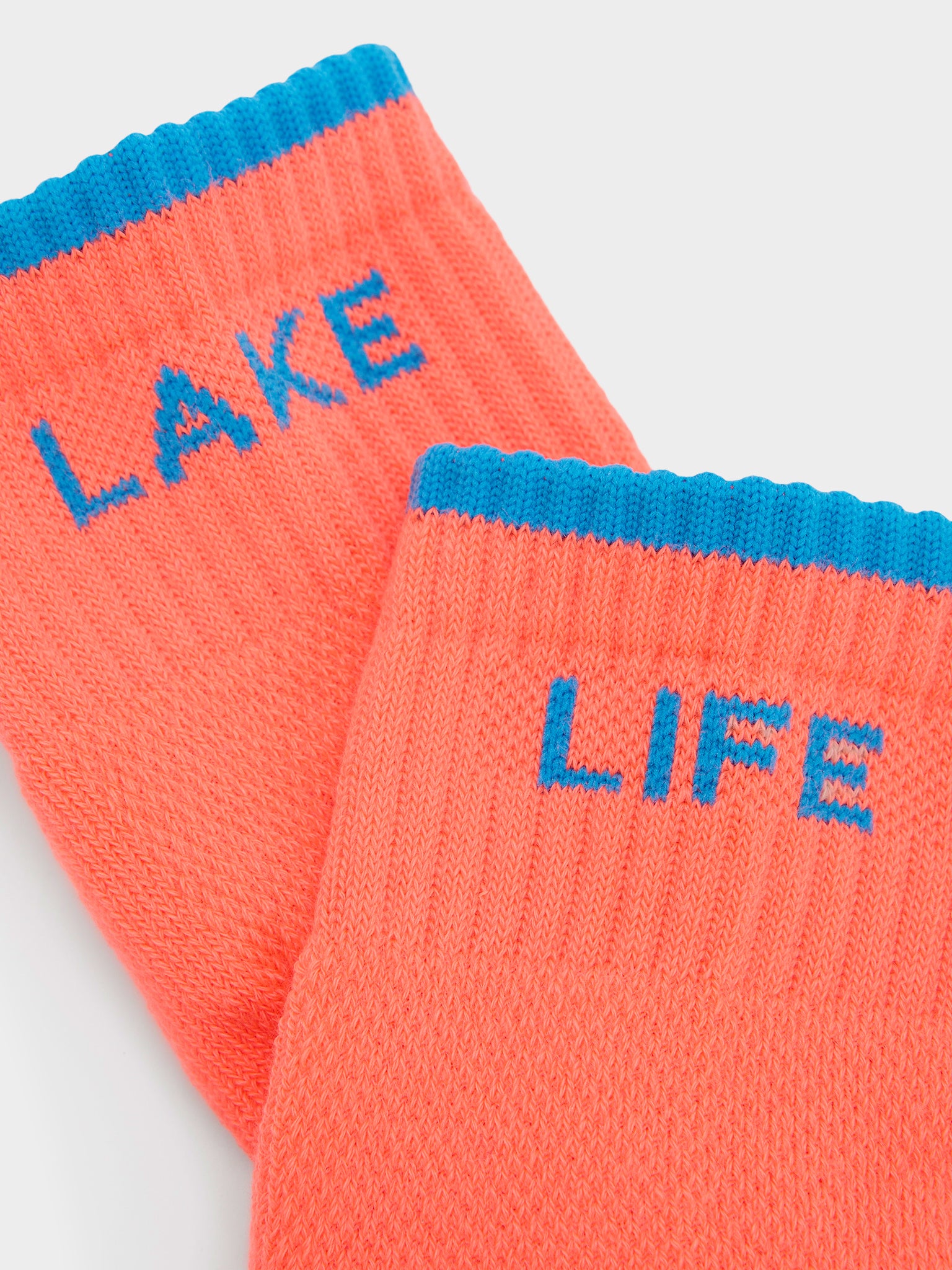 Mother Women's Baby Steps Ankle Socks - Saint Bernard