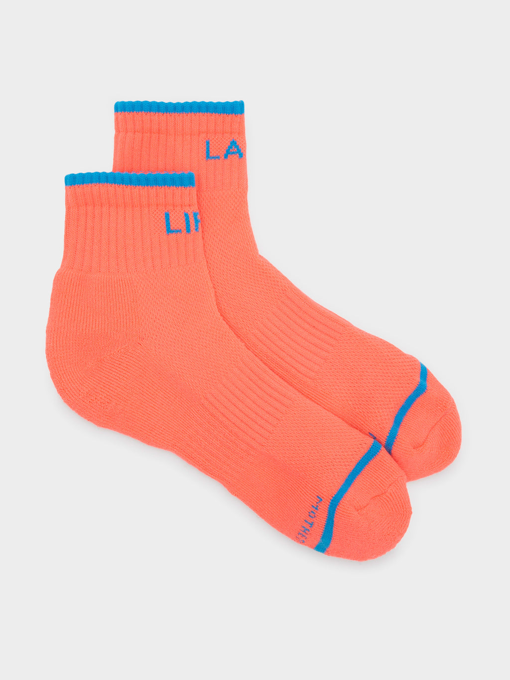Mother Women's Baby Steps Ankle Socks - Saint Bernard