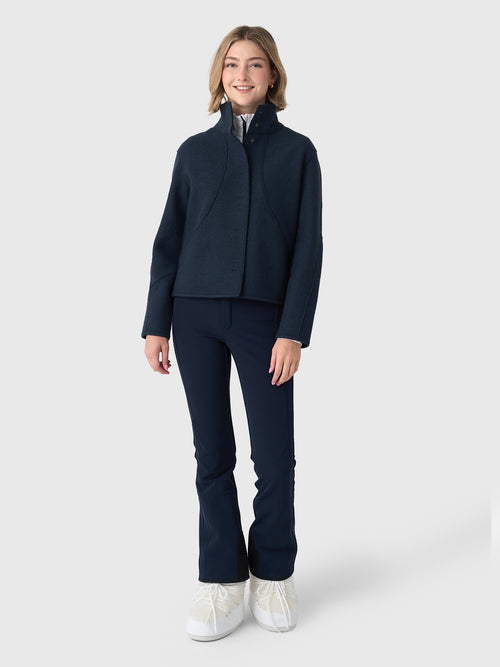 Frauenschuh Women's Violet 2.0  Jacket