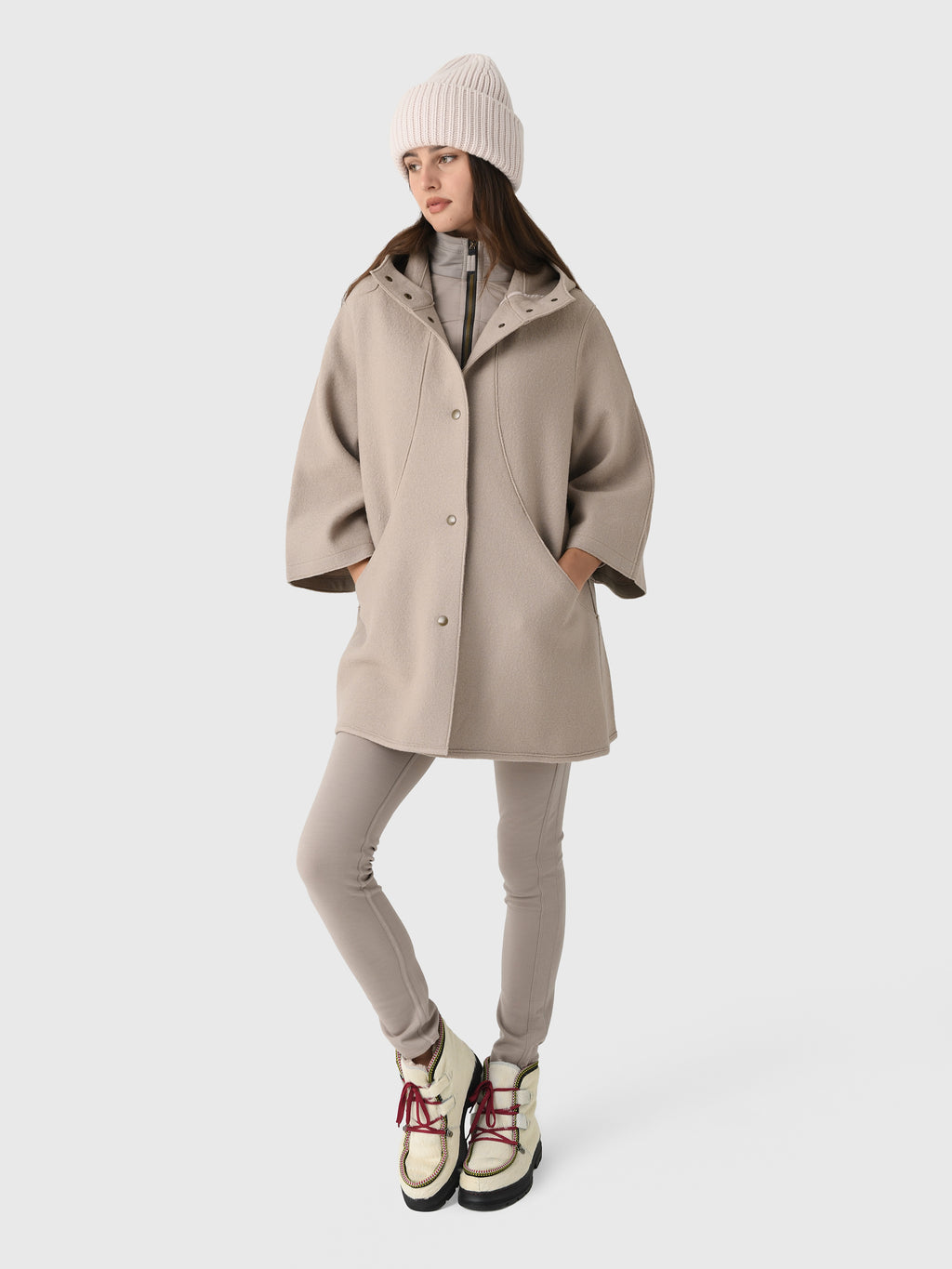 705129x310CASHMERE-alt1