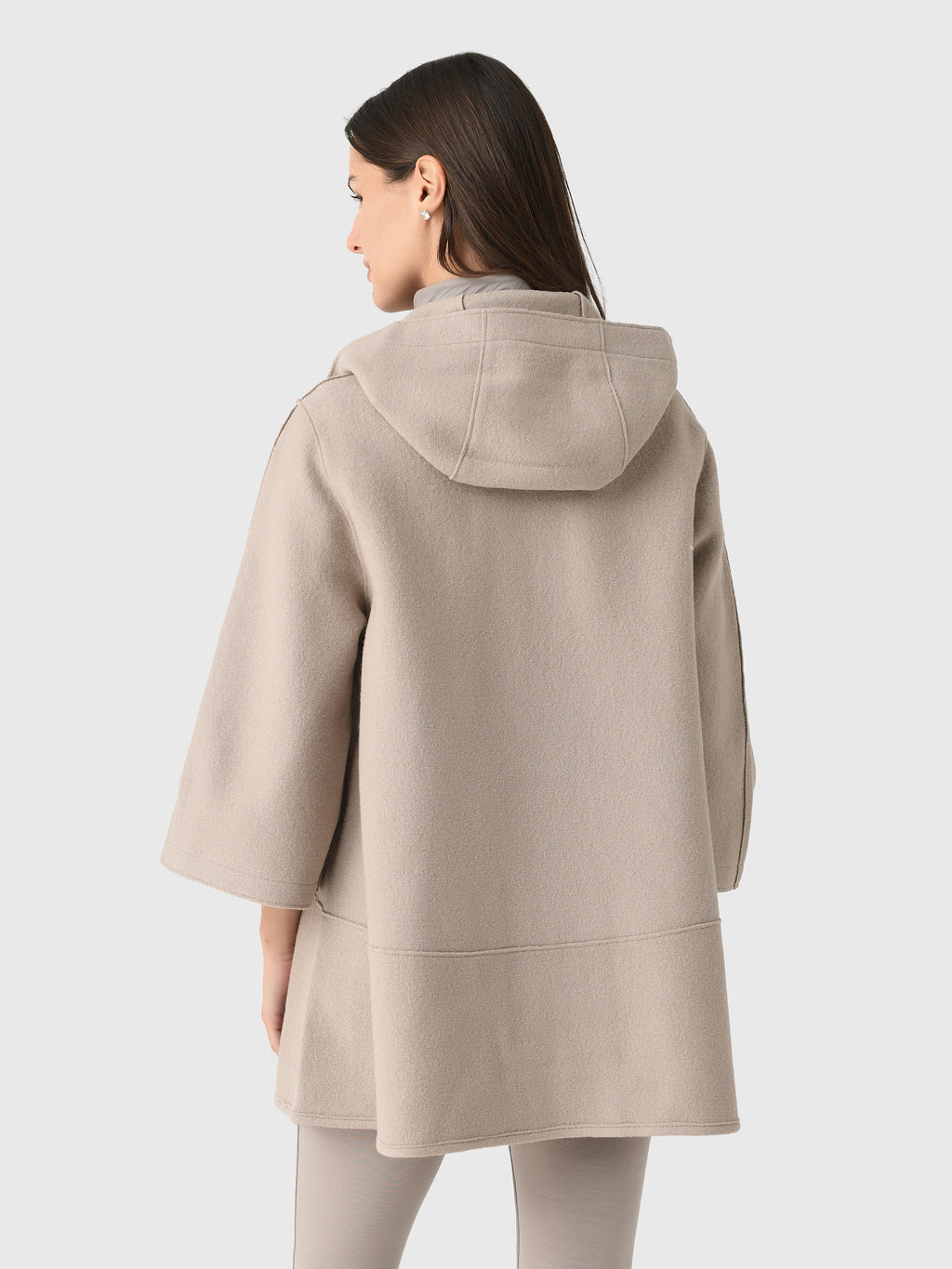 705129x310CASHMERE-alt2