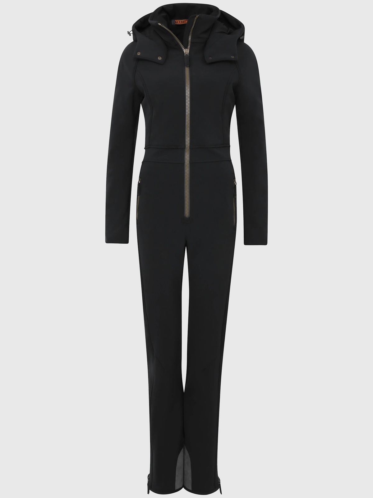 Frauenschuh Women's Kate Ski Suit - Saint Bernard