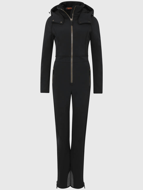 Frauenschuh Women's Kate Ski Suit - Saint Bernard