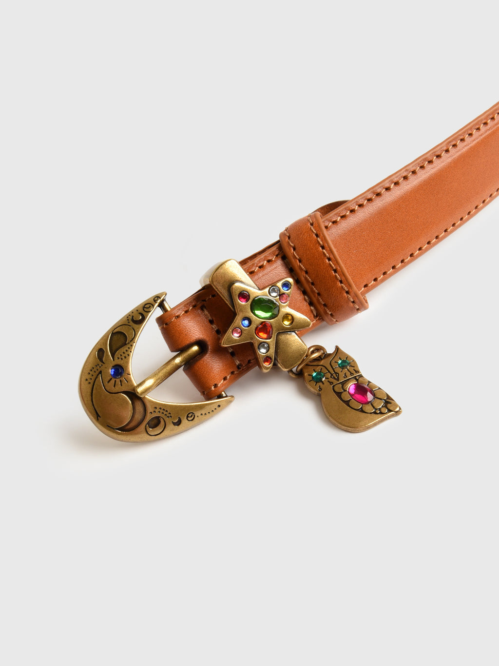 7073A-1847xBROWN-alt2