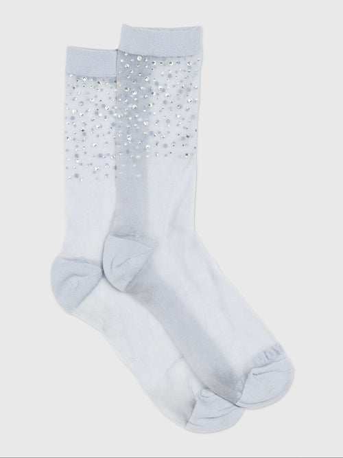 Mother Women's The Half Step Socks