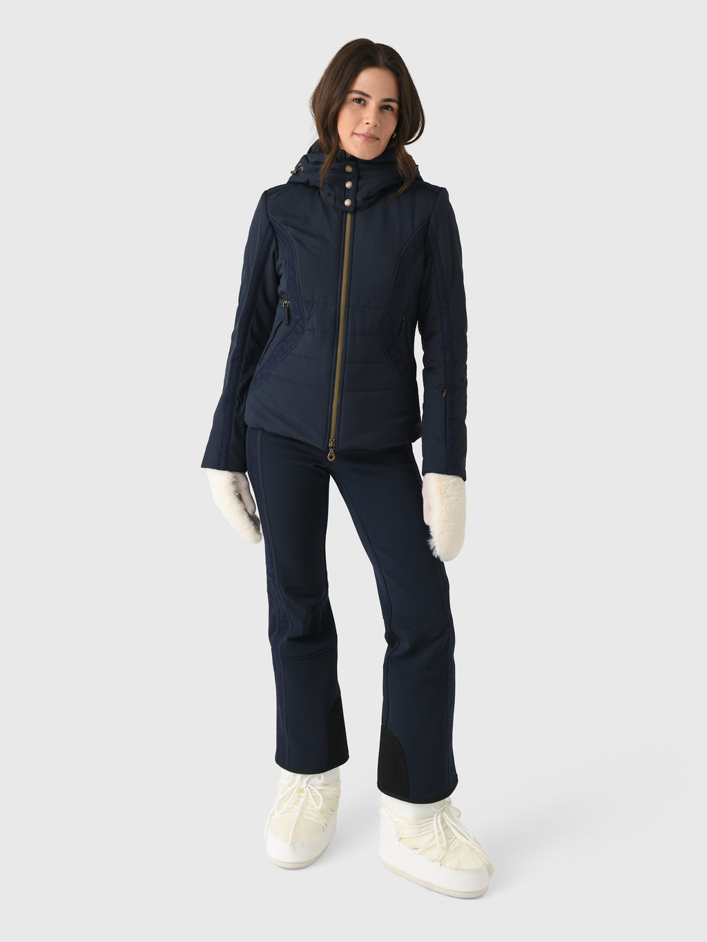 708726x1630MIDNIGHT-alt1