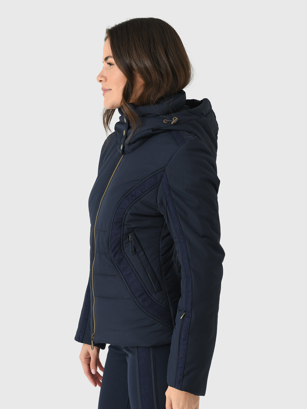 708726x1630MIDNIGHT-alt2