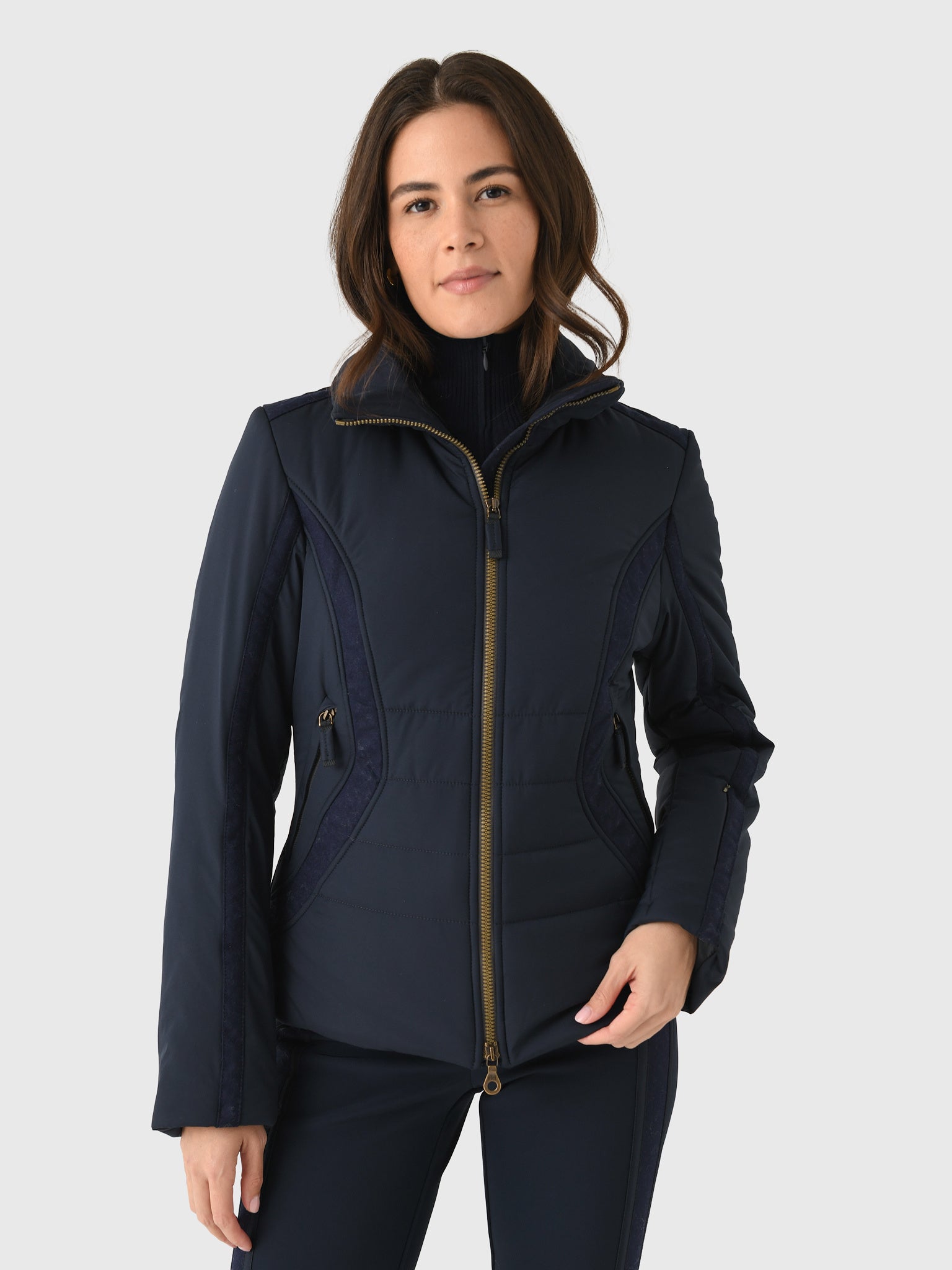 708726x1630MIDNIGHT-alt3