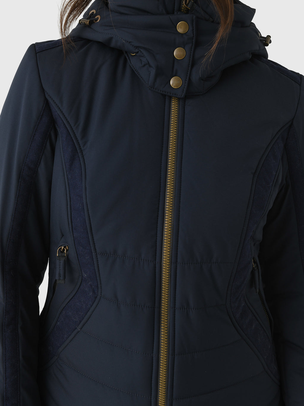 708726x1630MIDNIGHT-alt4