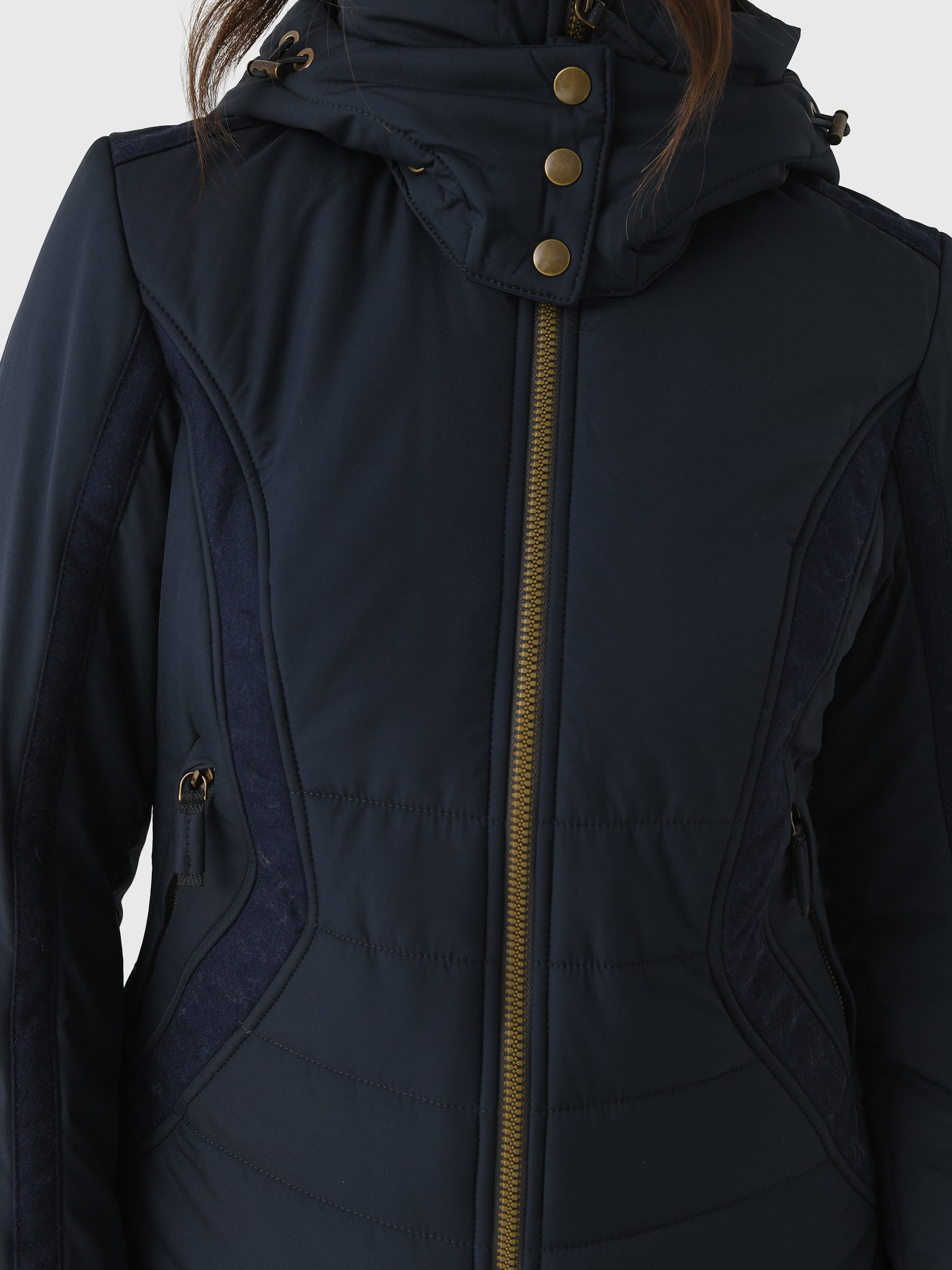 708726x1630MIDNIGHT-alt4