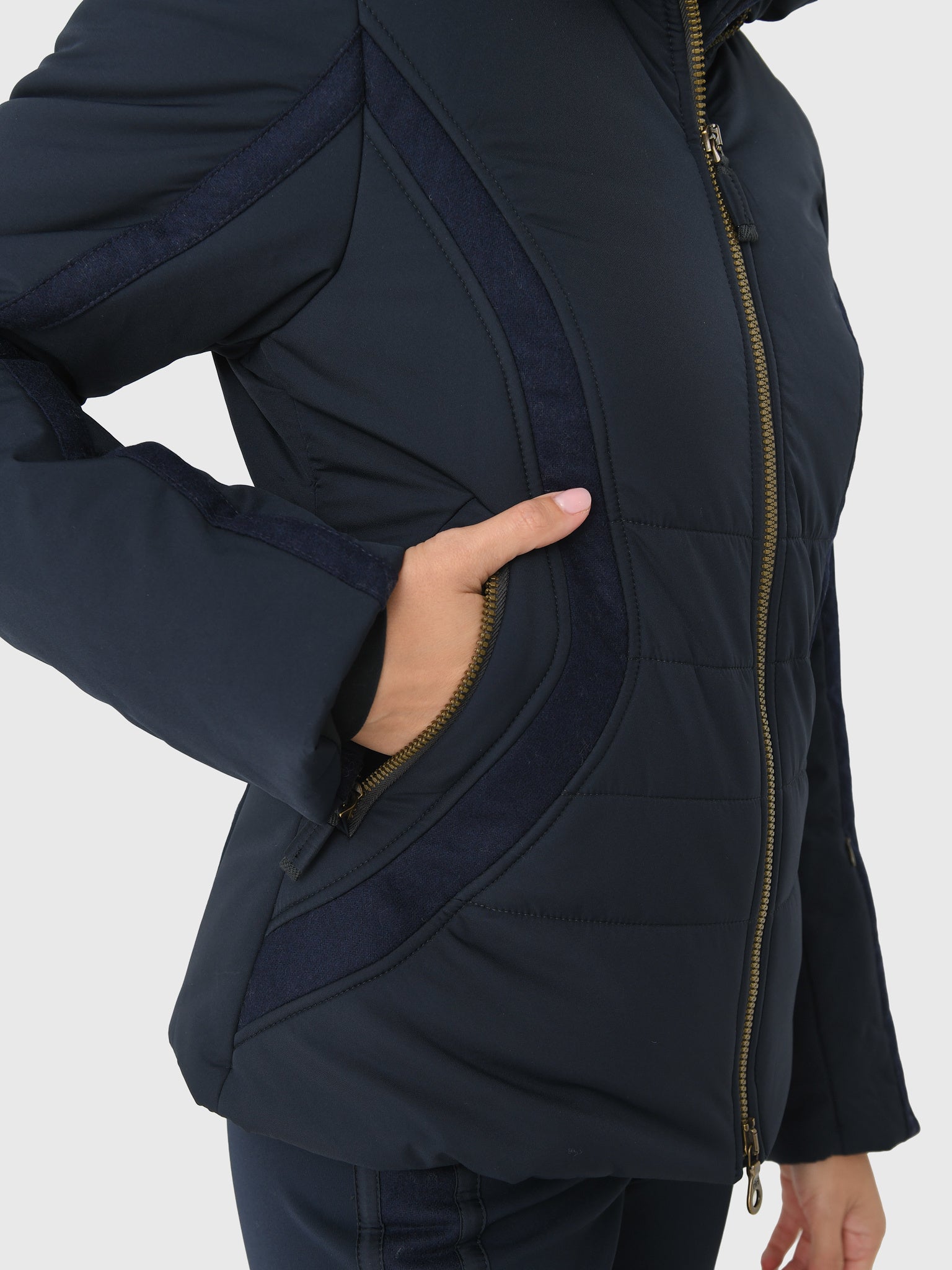 708726x1630MIDNIGHT-alt5