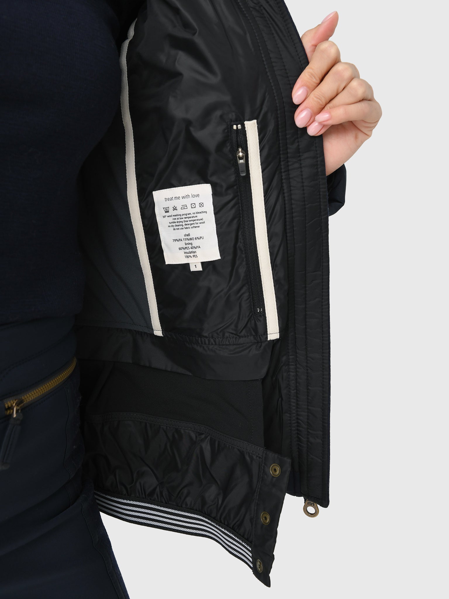 708726x1630MIDNIGHT-alt6