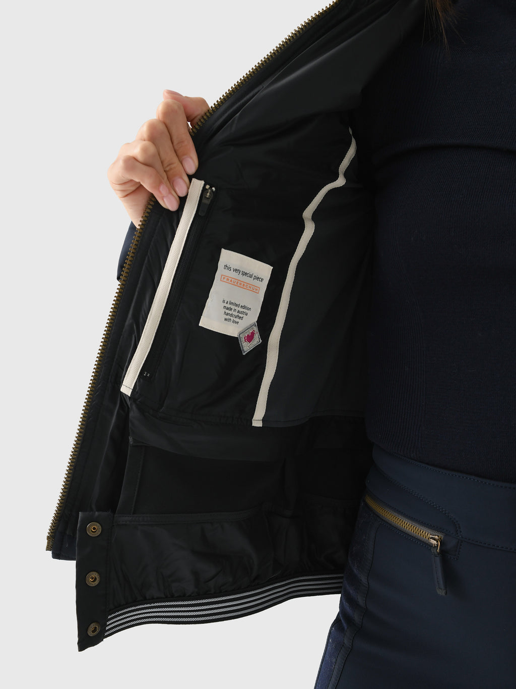 708726x1630MIDNIGHT-alt7