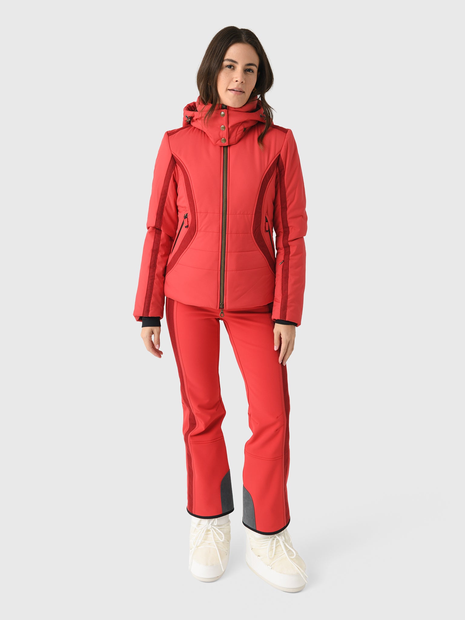 708726x2710POPPY-alt1