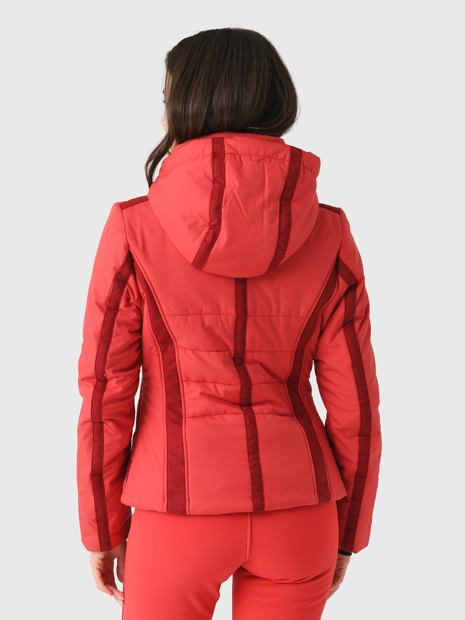 708726x2710POPPY-alt2