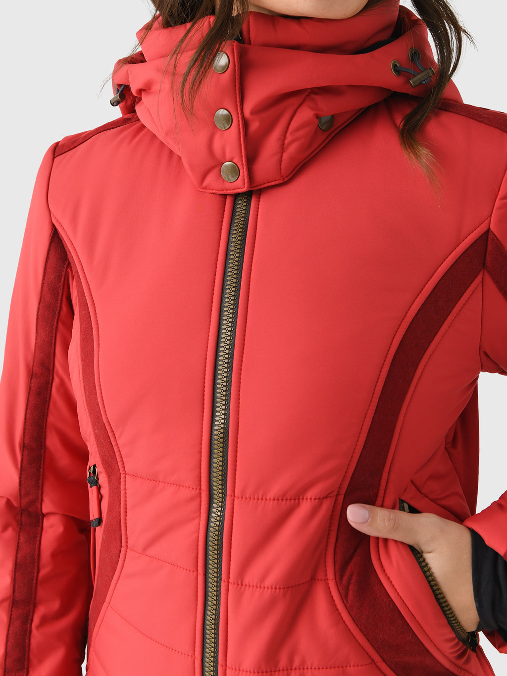 708726x2710POPPY-alt3