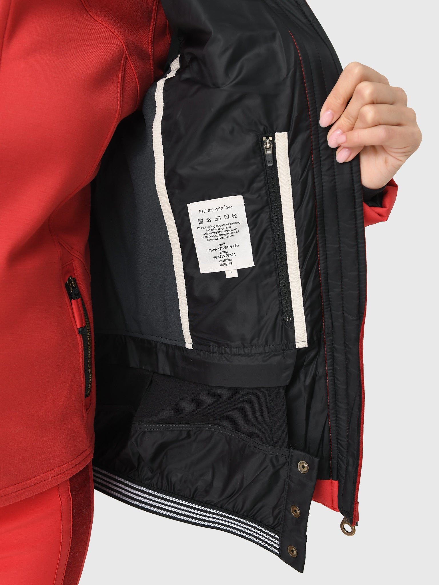 708726x2710POPPY-alt4