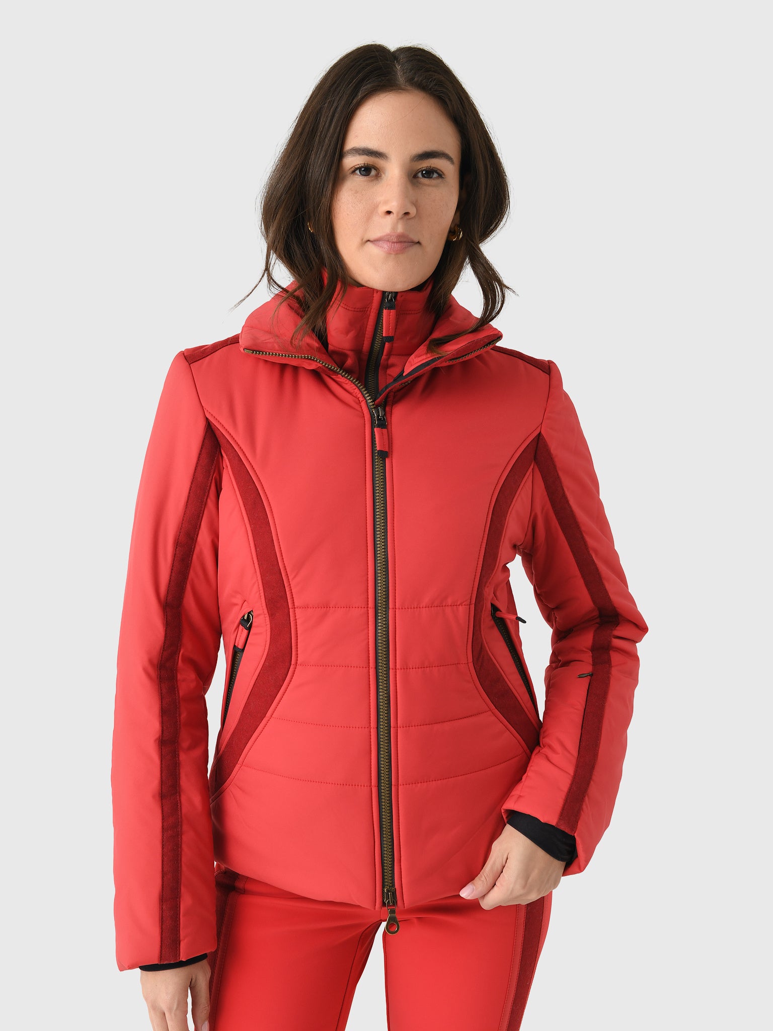 708726x2710POPPY-alt6