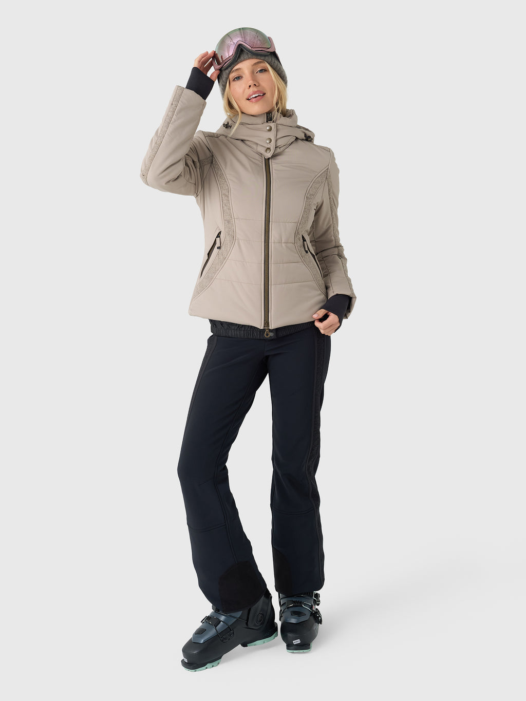 708726x310CASHMERE-alt1