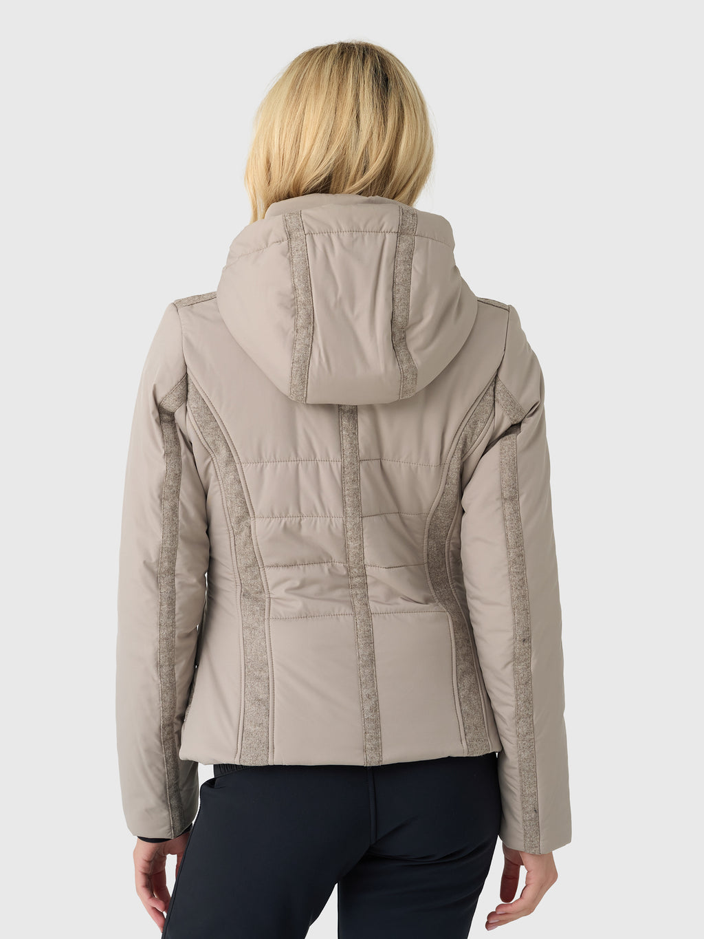 708726x310CASHMERE-alt2