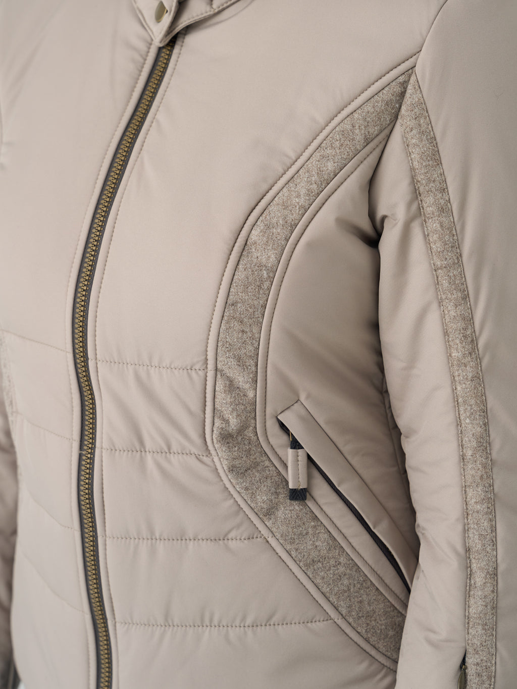 708726x310CASHMERE-alt3