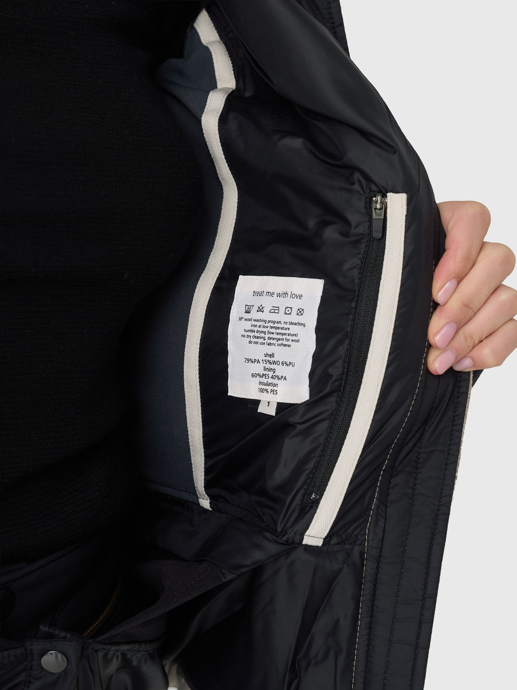 708726x310CASHMERE-alt4