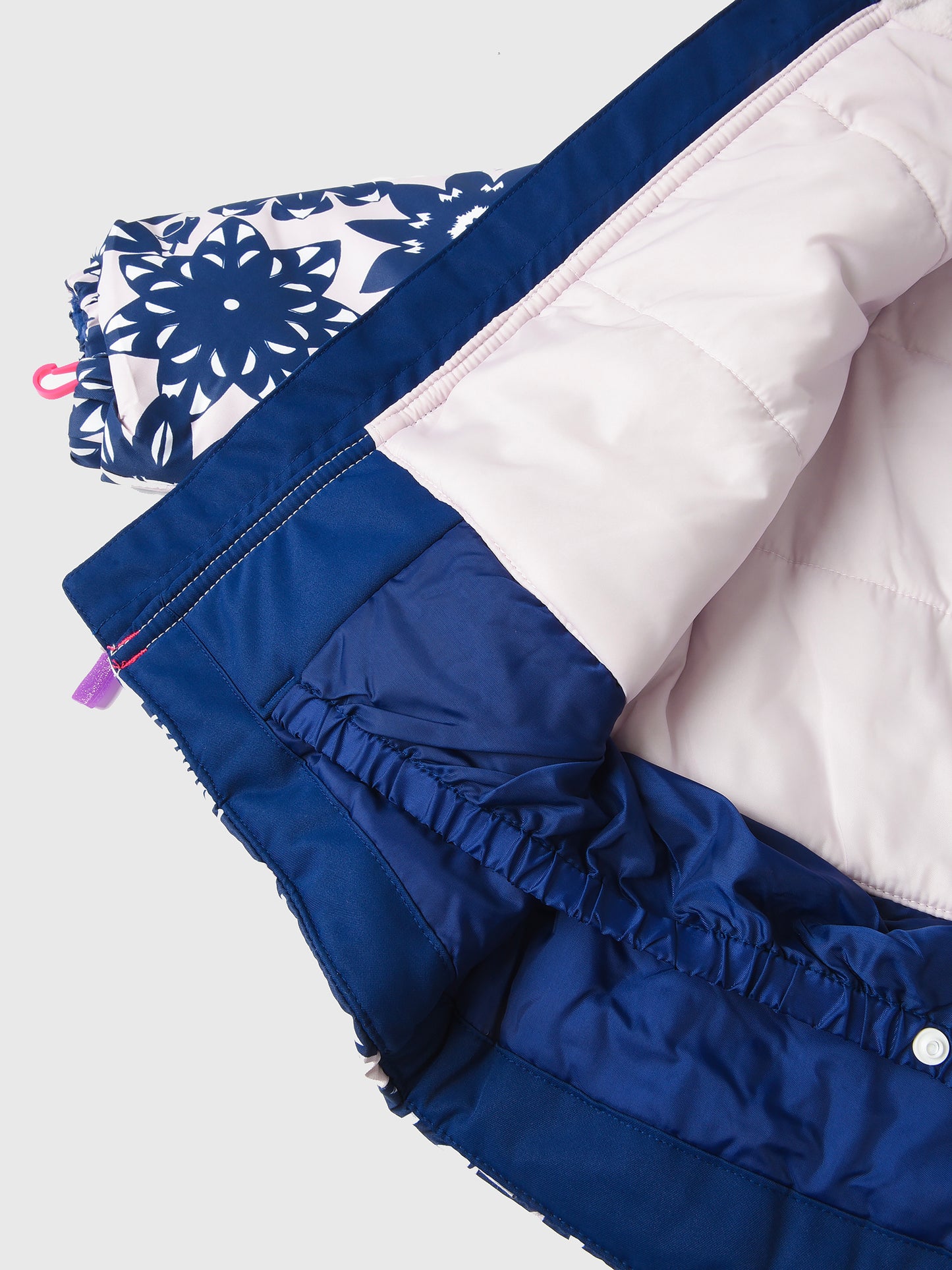 71011xKALEIDOSNOW-alt3