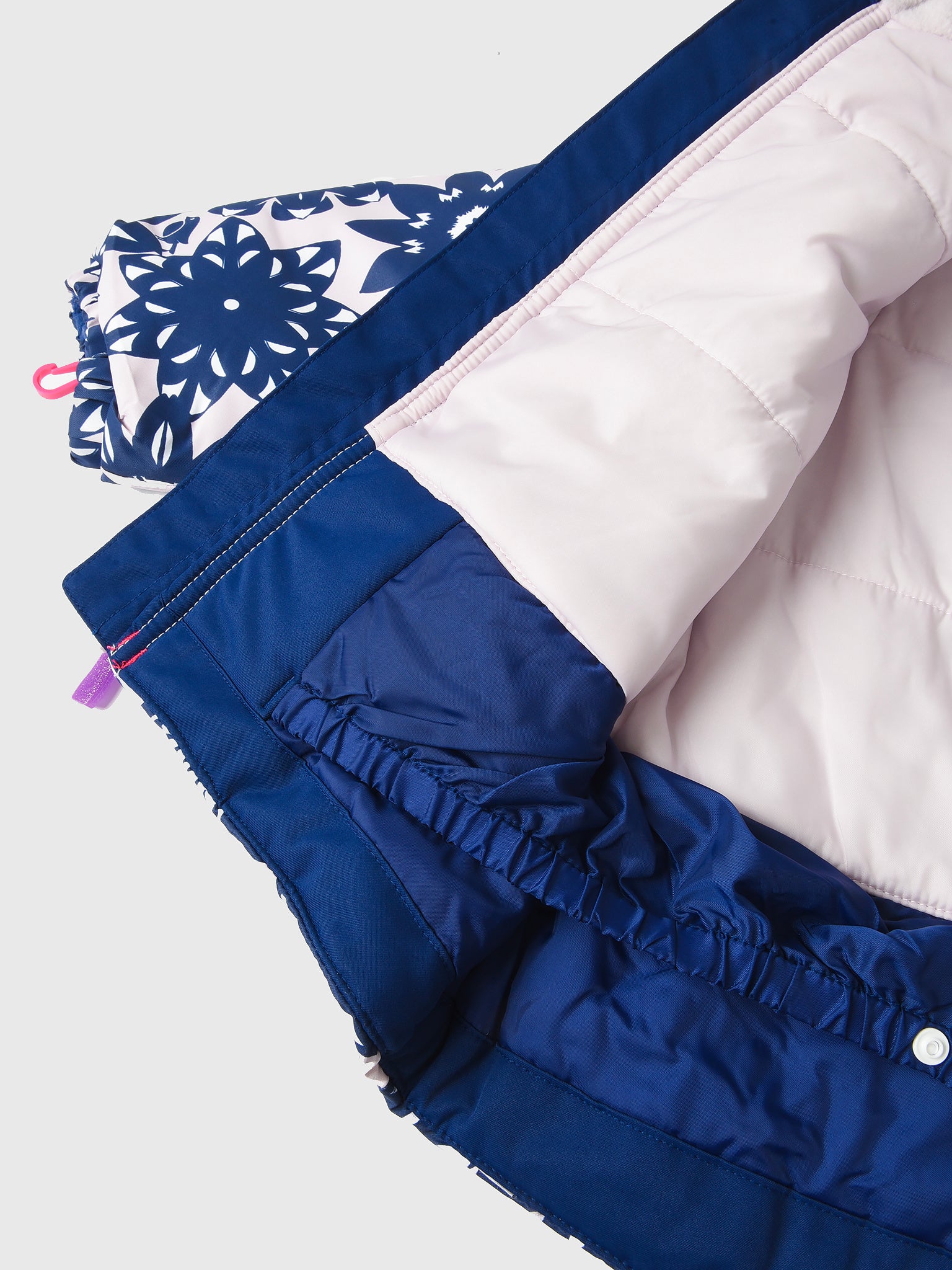 71011xKALEIDOSNOW-alt3